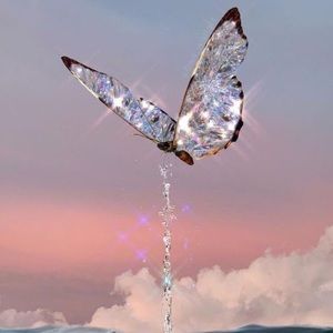 Meet your Posher, Greta